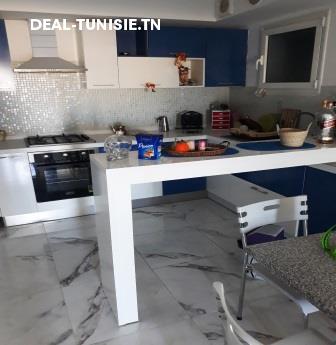 Image Annonce Deal-tunisie