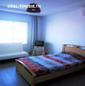 Image Annonce Deal-tunisie