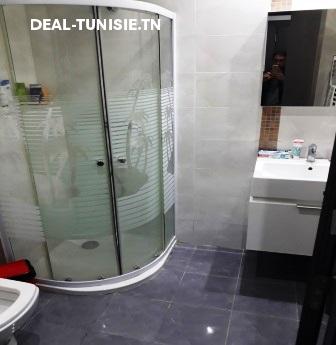 Image Annonce Deal-tunisie