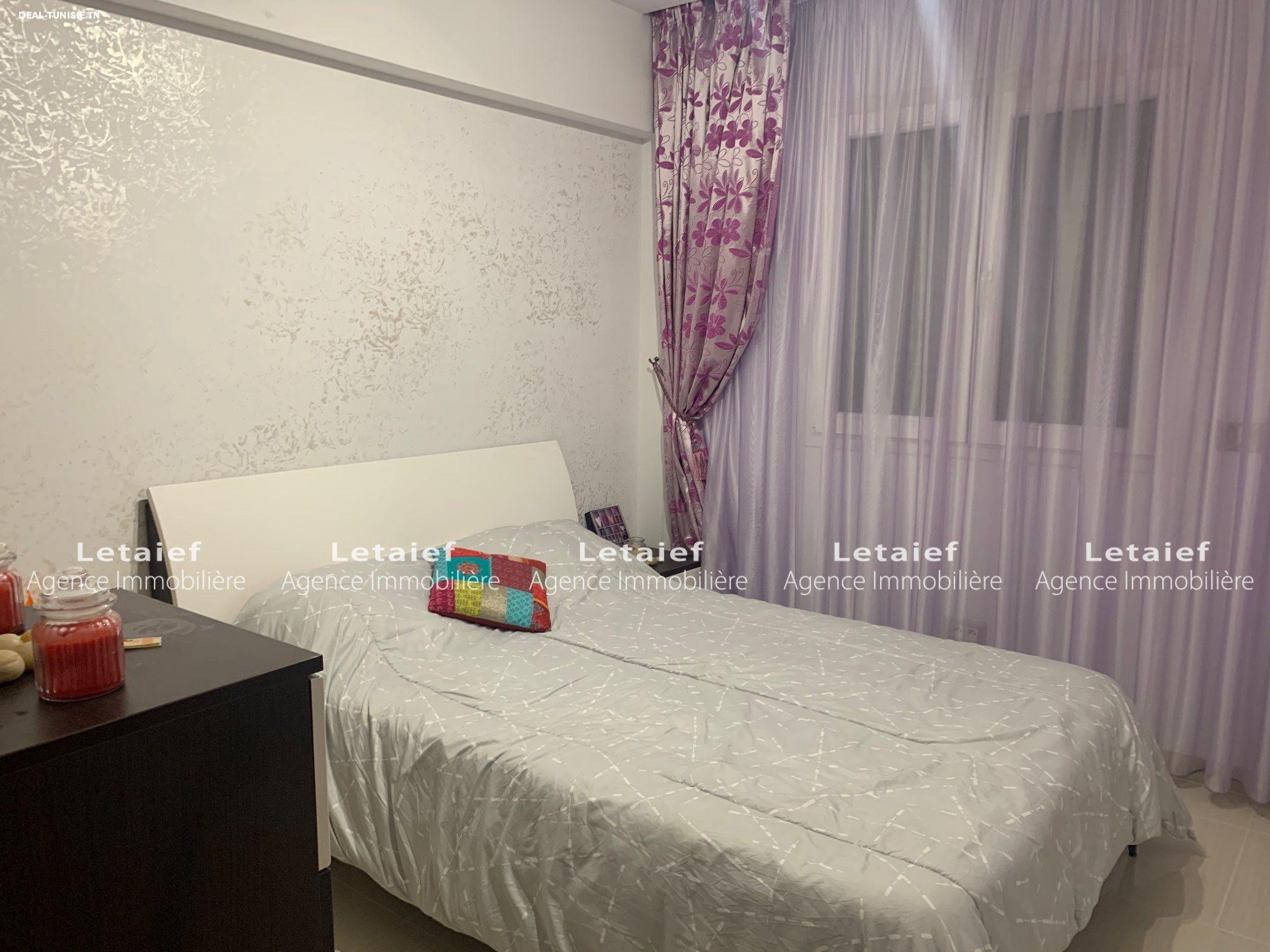 Image Annonce Deal-tunisie