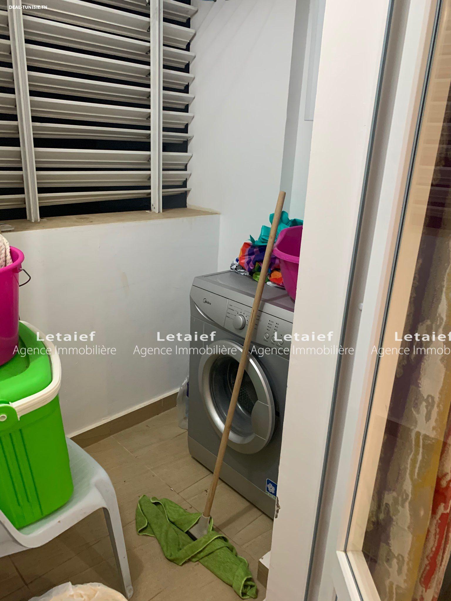 Image Annonce Deal-tunisie