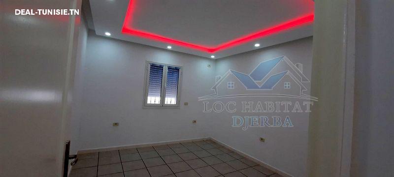 Image Annonce Deal-tunisie