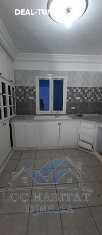 Image Annonce Deal-tunisie