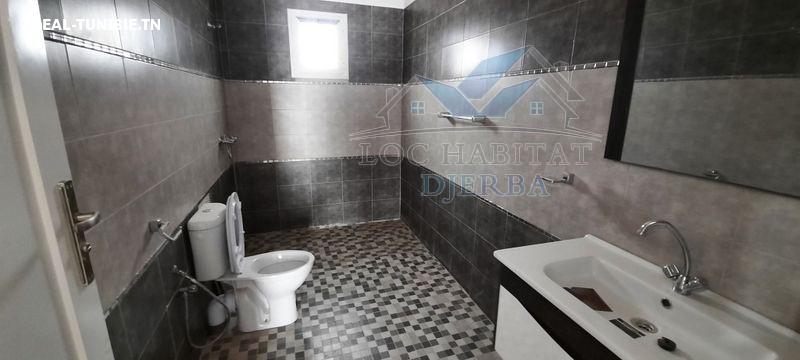 Image Annonce Deal-tunisie