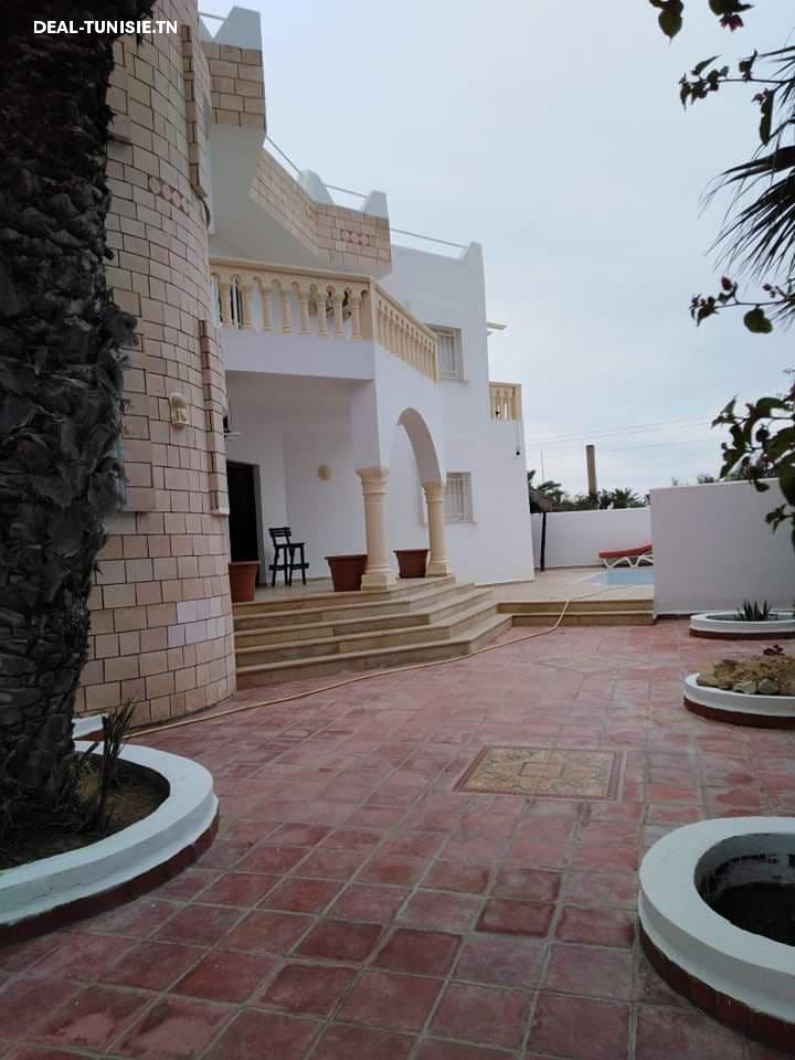 deal tunisie annonce