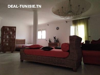 Image Annonce Deal-tunisie