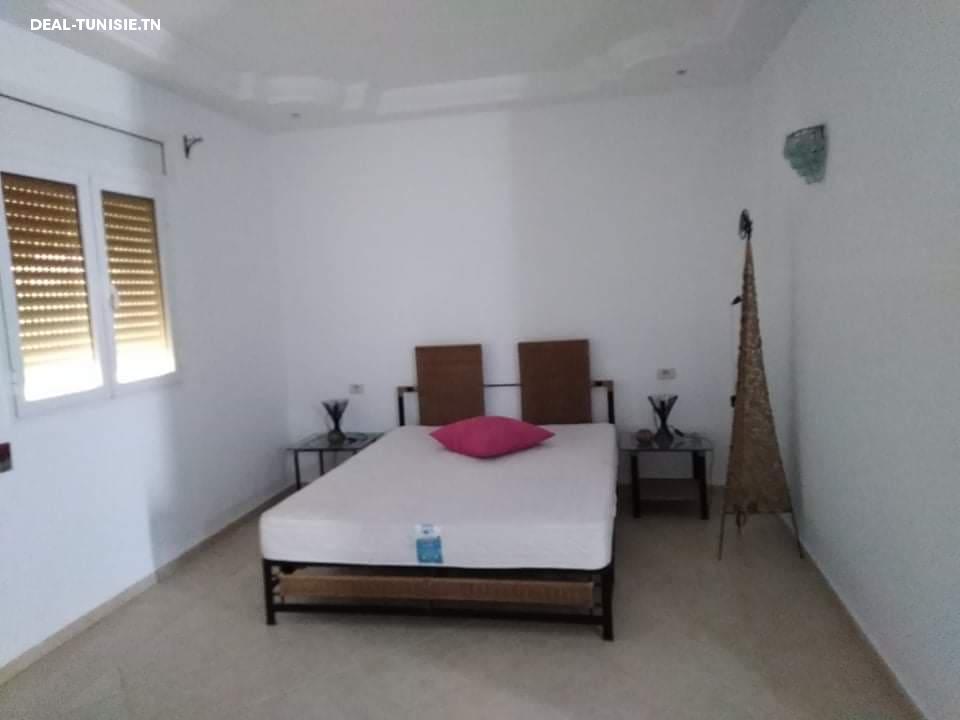 Image Annonce Deal-tunisie