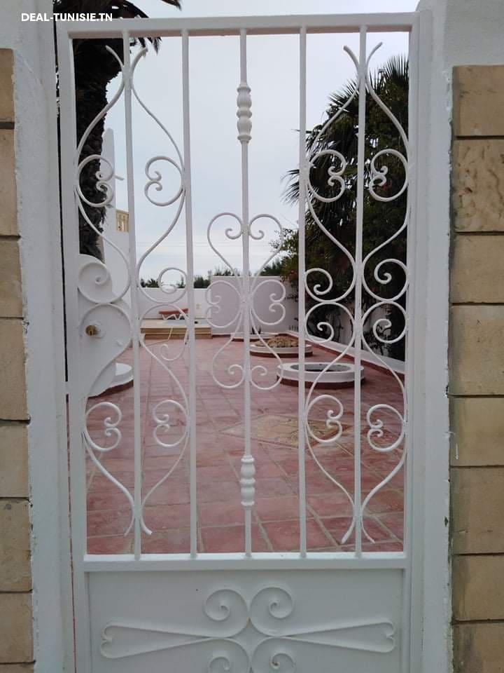 Image Annonce Deal-tunisie