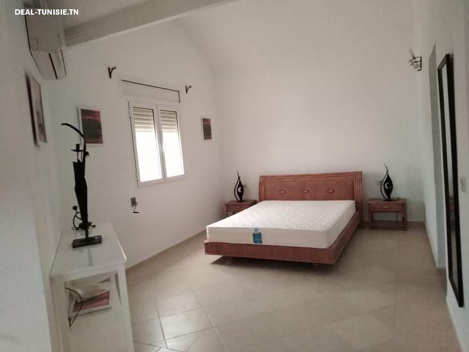 Image Annonce Deal-tunisie