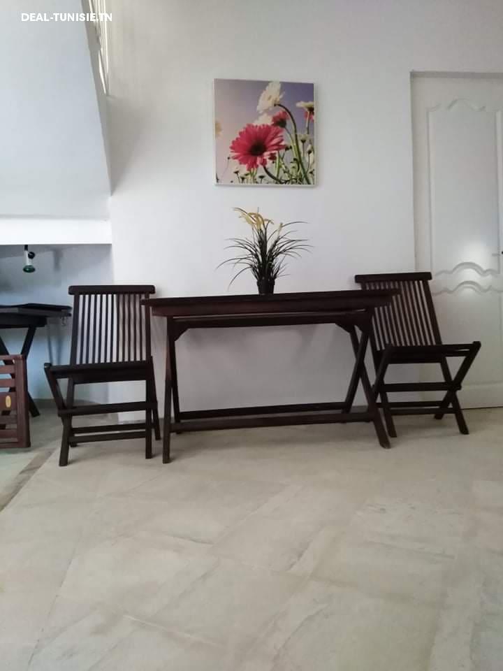 Image Annonce Deal-tunisie