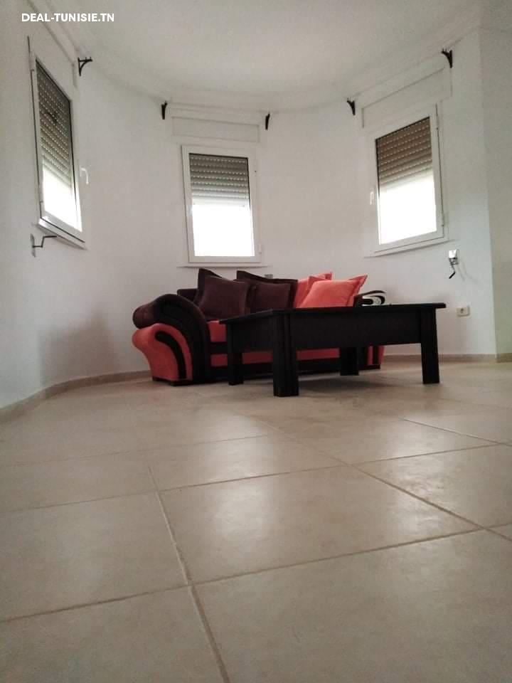 Image Annonce Deal-tunisie
