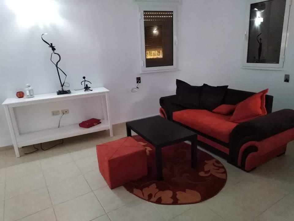 Image Annonce Deal-tunisie