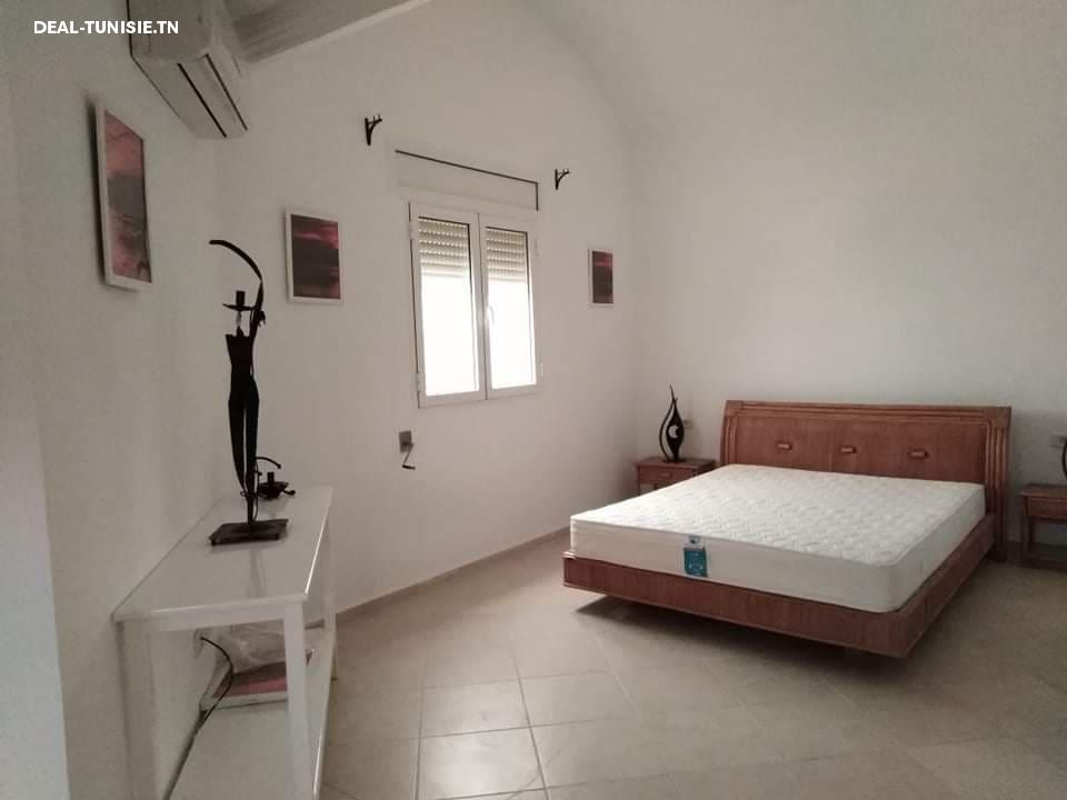 Image Annonce Deal-tunisie