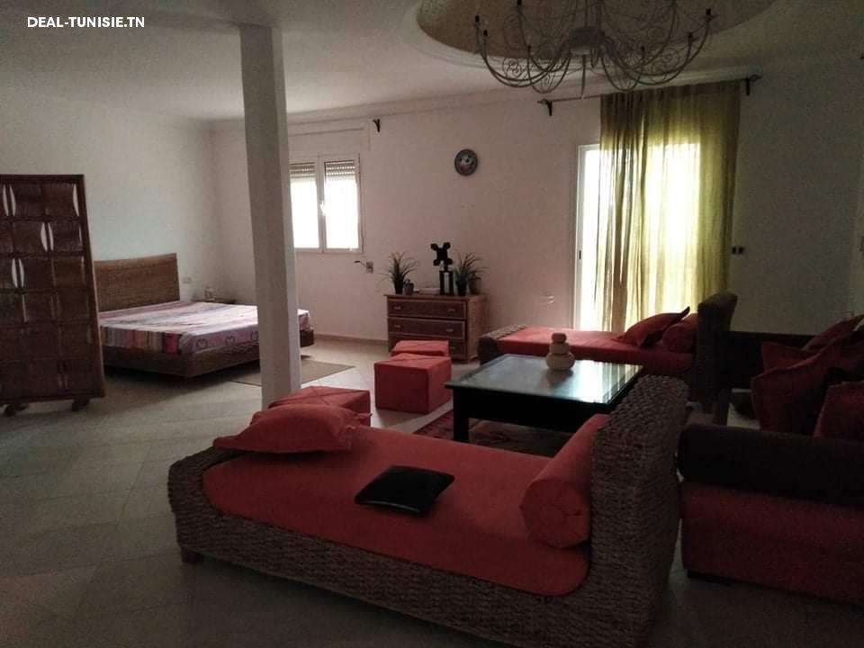 Image Annonce Deal-tunisie