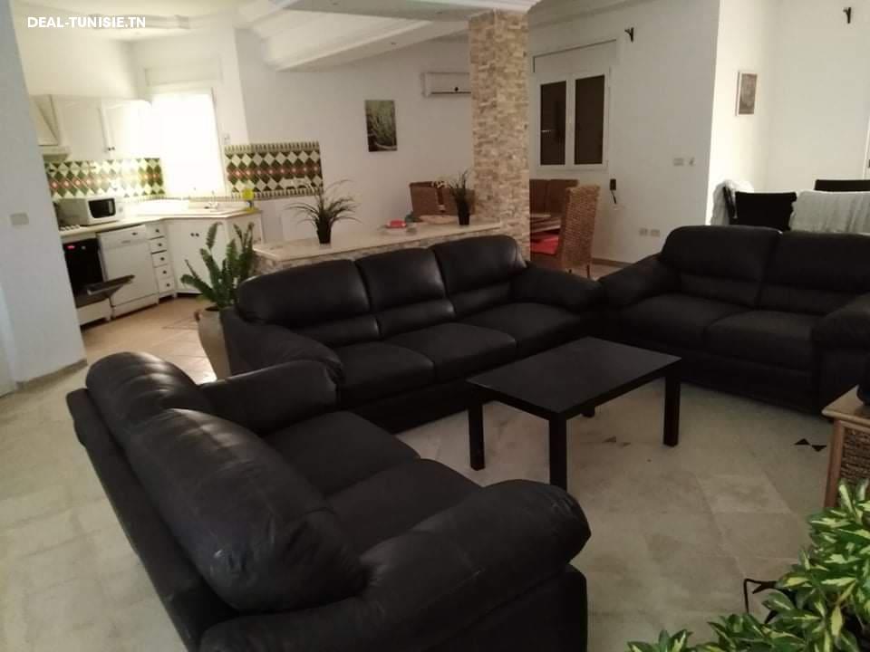 Image Annonce Deal-tunisie