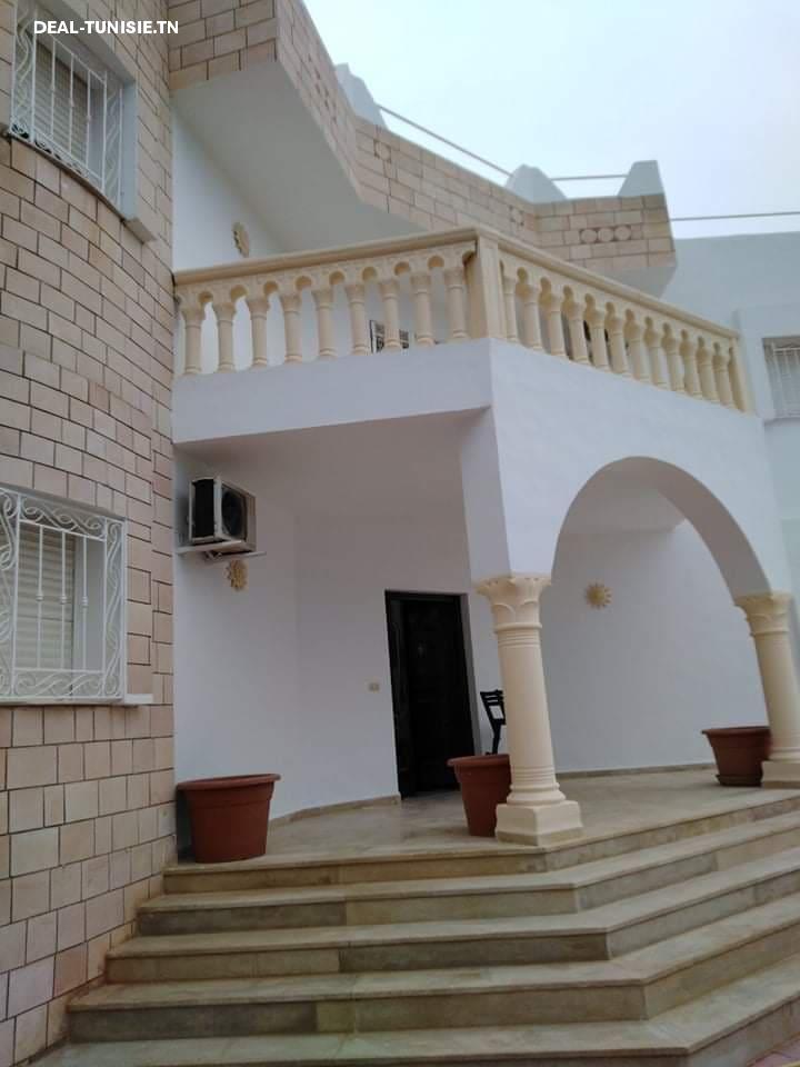 Image Annonce Deal-tunisie