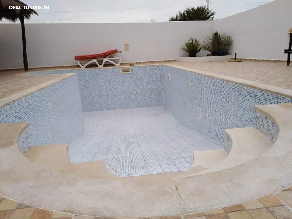 Image Annonce Deal-tunisie
