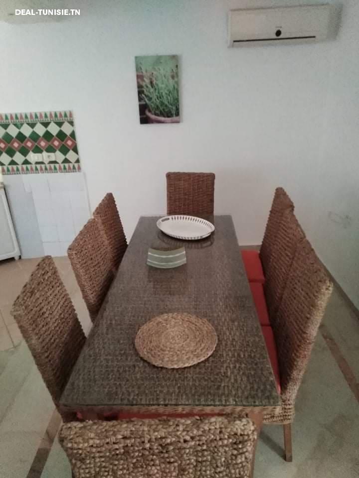 Image Annonce Deal-tunisie
