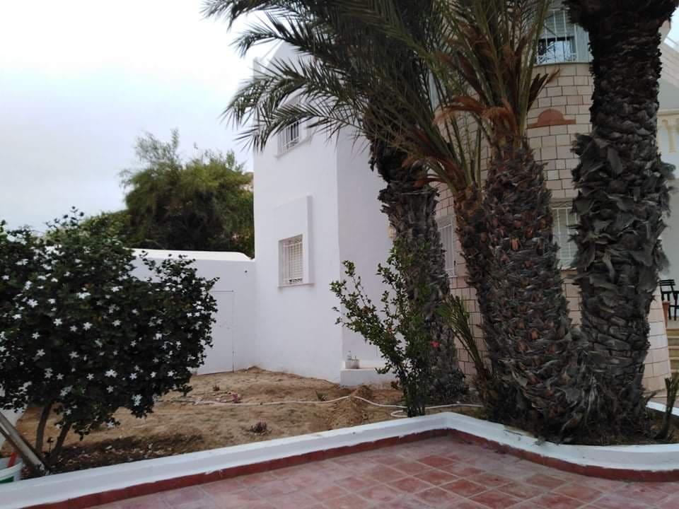 Image Annonce Deal-tunisie