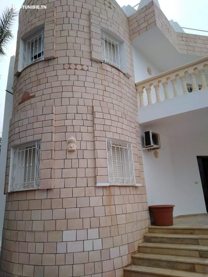 Image Annonce Deal-tunisie