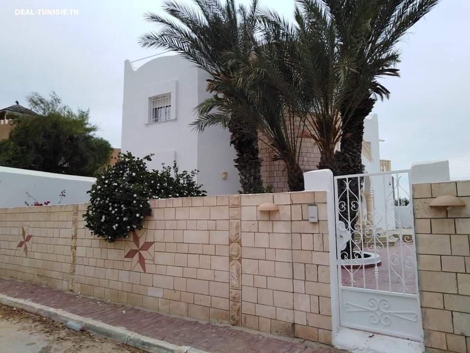 Image Annonce Deal-tunisie