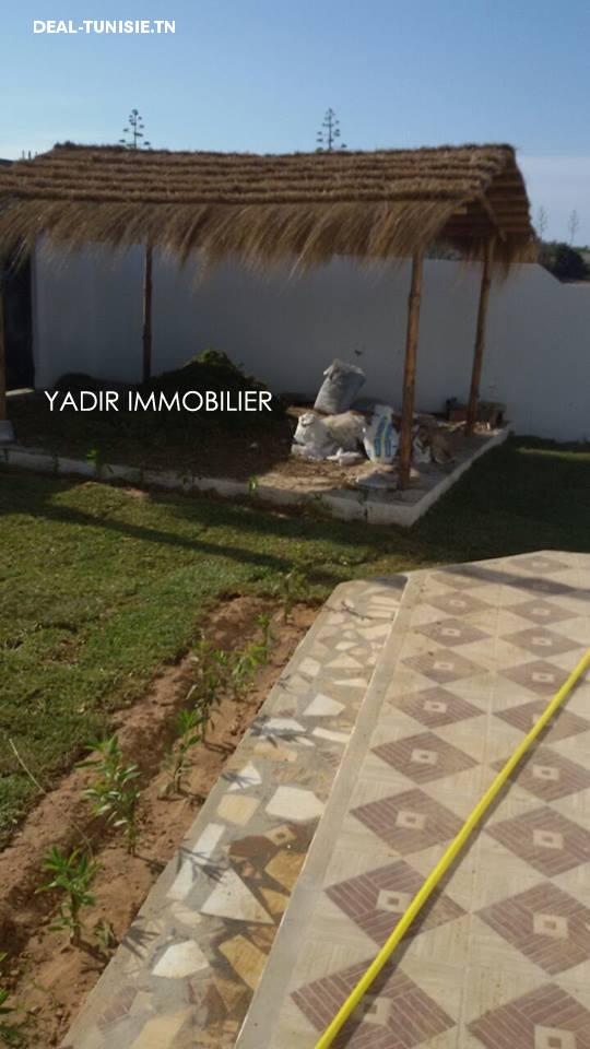 Image Annonce Deal-tunisie