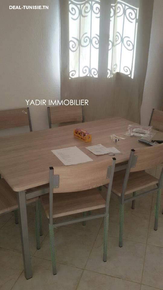 Image Annonce Deal-tunisie