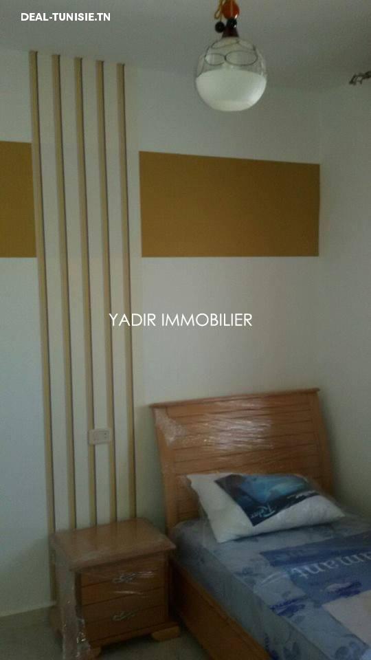Image Annonce Deal-tunisie