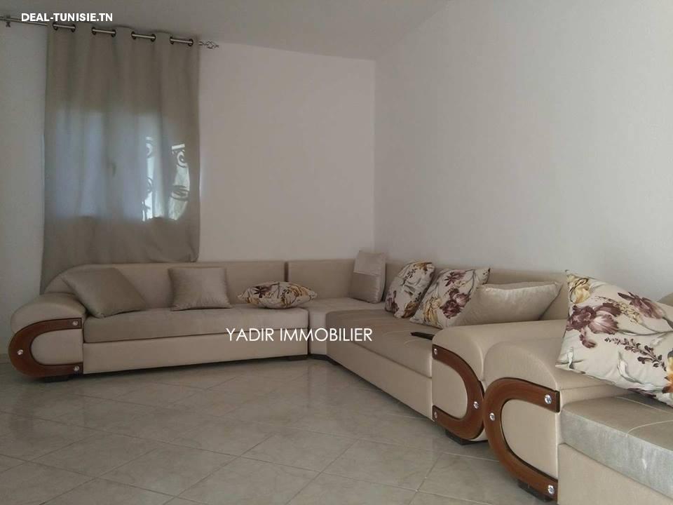 Image Annonce Deal-tunisie
