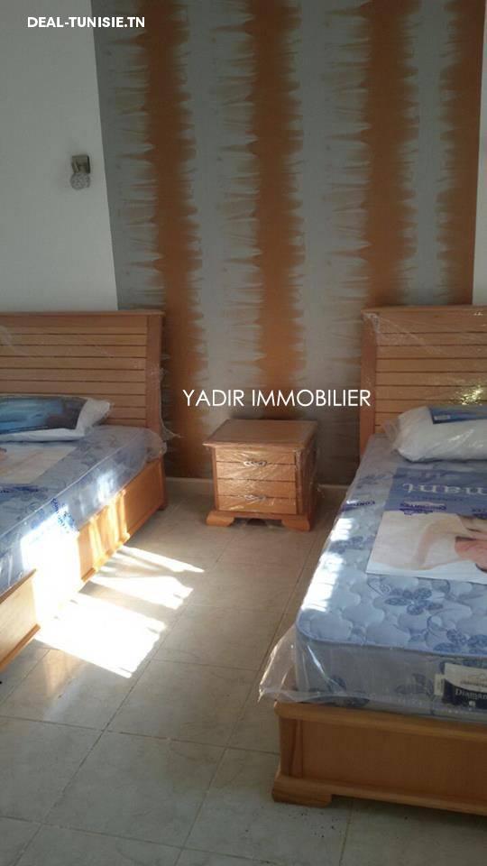 Image Annonce Deal-tunisie