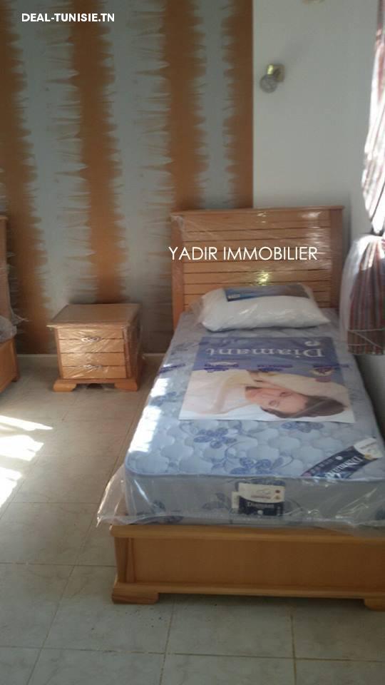 Image Annonce Deal-tunisie