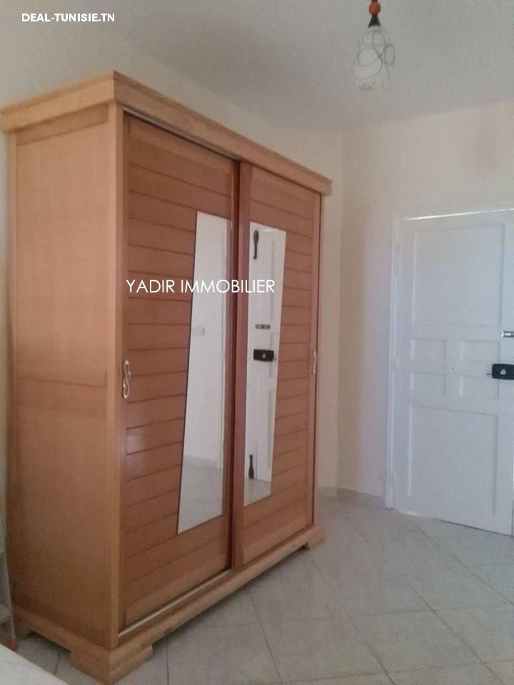 Image Annonce Deal-tunisie