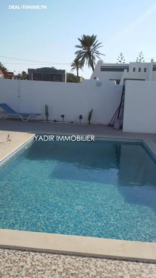 Image Annonce Deal-tunisie