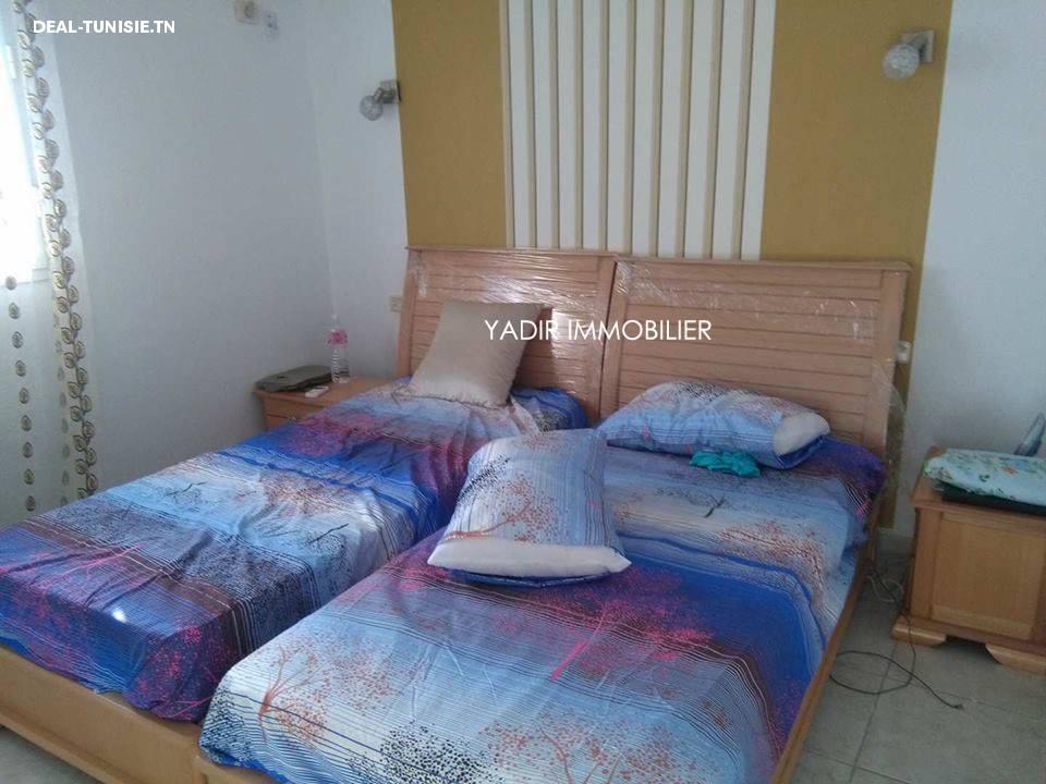 Image Annonce Deal-tunisie