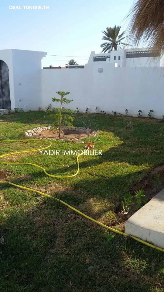 Image Annonce Deal-tunisie