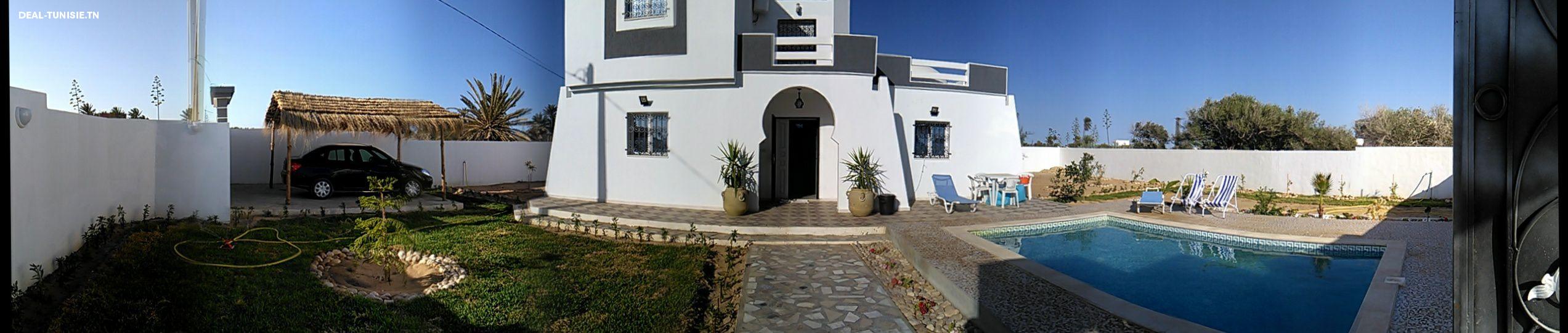 Image Annonce Deal-tunisie