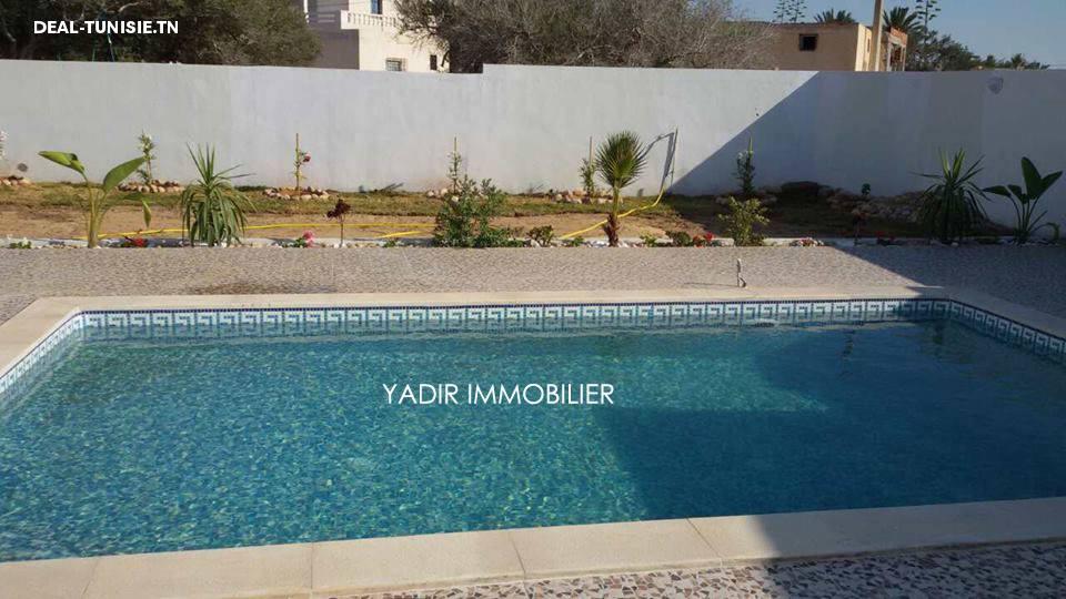 Image Annonce Deal-tunisie