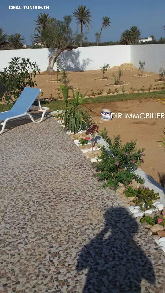 Image Annonce Deal-tunisie