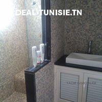 deal tunisie annonce