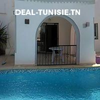 Image Annonce Deal-tunisie
