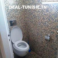 Image Annonce Deal-tunisie