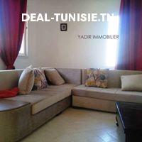 Image Annonce Deal-tunisie