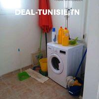 Image Annonce Deal-tunisie