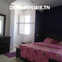 Image Annonce Deal-tunisie
