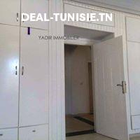 Image Annonce Deal-tunisie