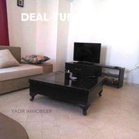 Image Annonce Deal-tunisie