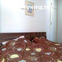 Image Annonce Deal-tunisie