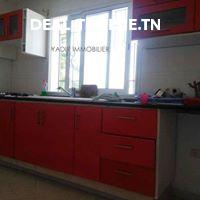 Image Annonce Deal-tunisie