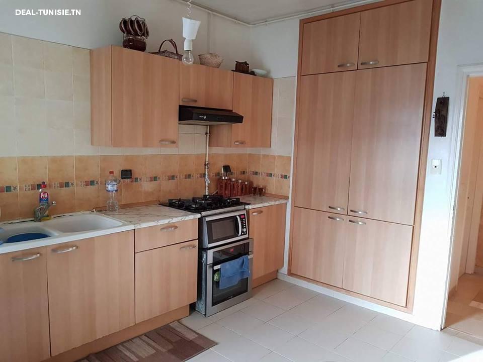 Image Annonce Deal-tunisie