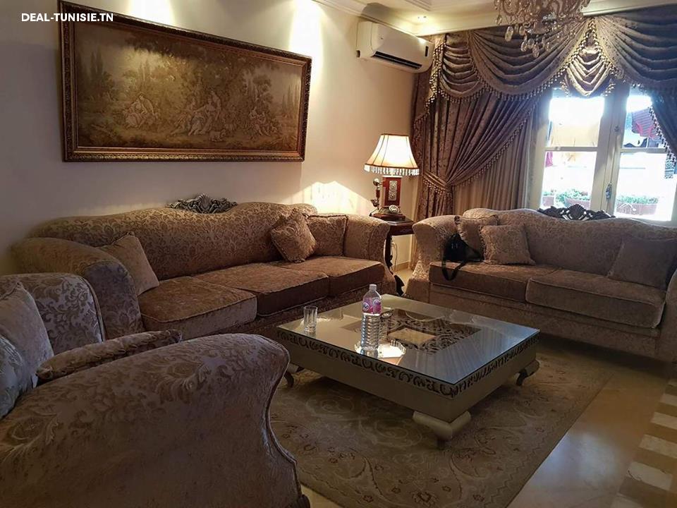 Image Annonce Deal-tunisie